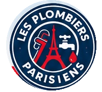 Les Plombiers Parisiens